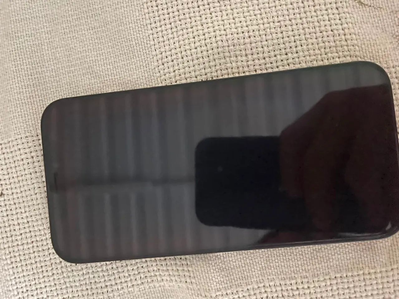 iPhone 12  - Foto 2