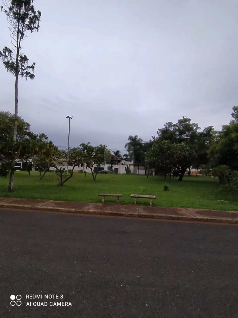 Terreno Para Venda No Bairro Morada da Colina