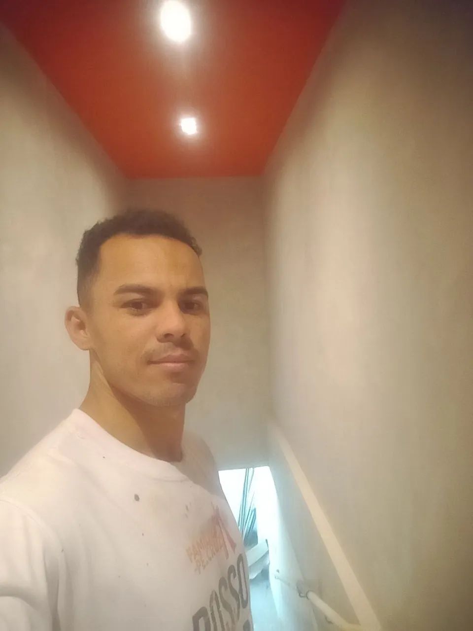 Pintor profissional  - Foto 2