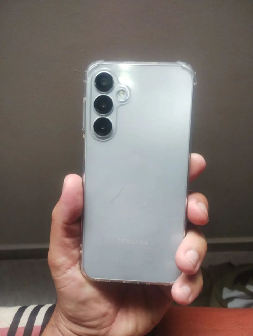 CELULAR A16 - Foto 2