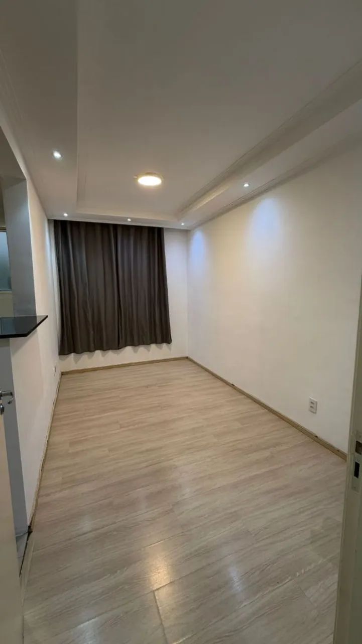 Apartamento jundiai - Foto 4
