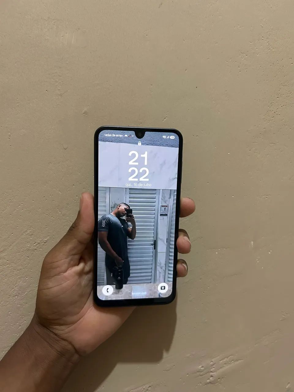 Samsung A26 - Foto 2
