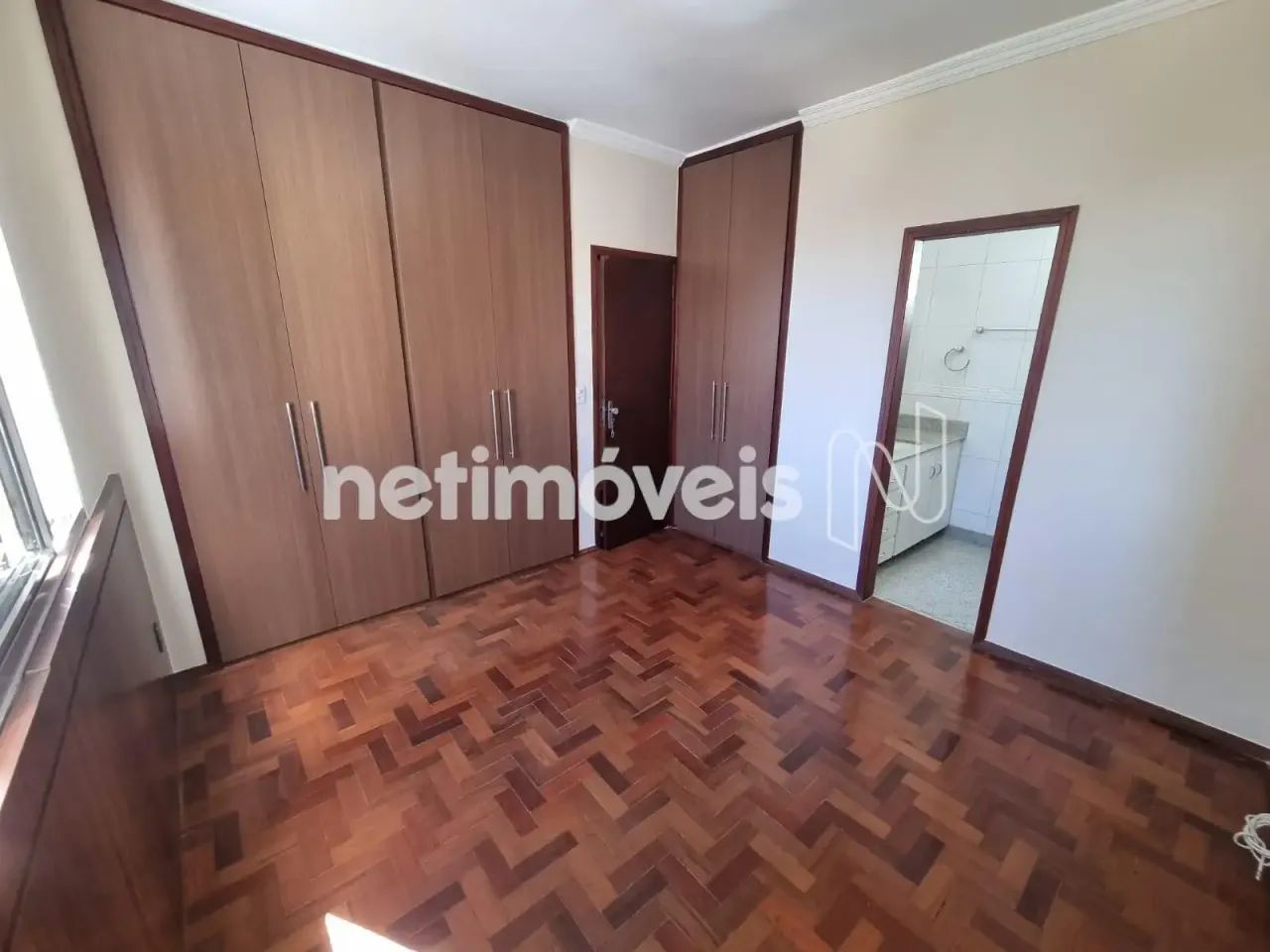 Venda Cobertura Coração Eucarístico Belo Horizonte - Foto 4
