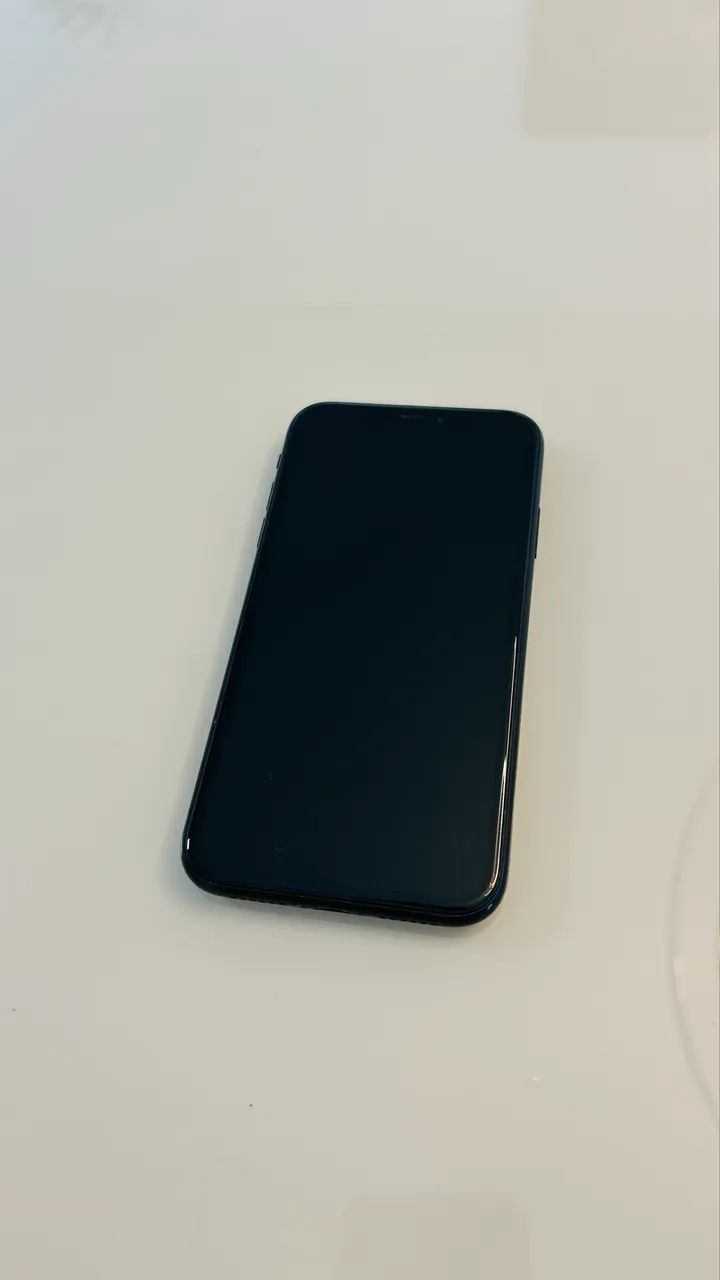 Iphone XR - Foto 2