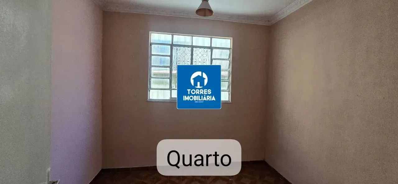 Casa 2 quartos  na Travessa Leonídia - Foto 5