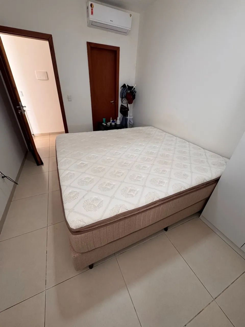 Cama king Probel - Foto 4
