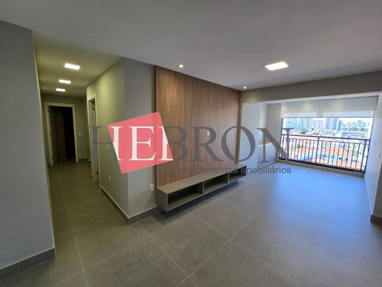 Excelente Apartamento para Locação na Região do Tatuapé!!!