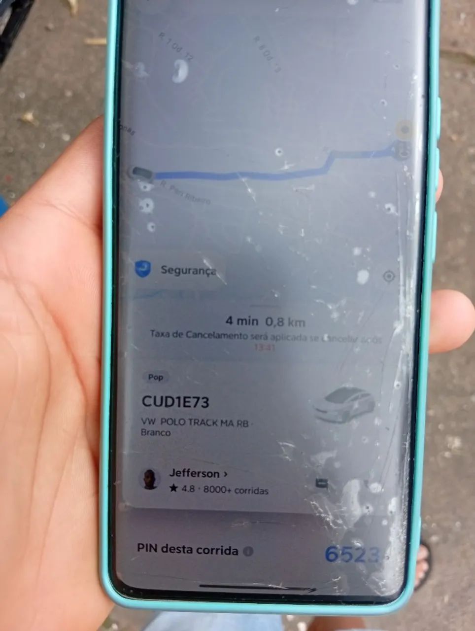 CELULAR