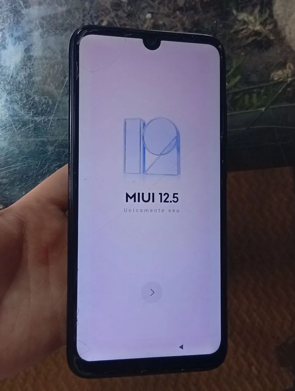 Celular Xiaomi Redmi Note 7 - Foto 2