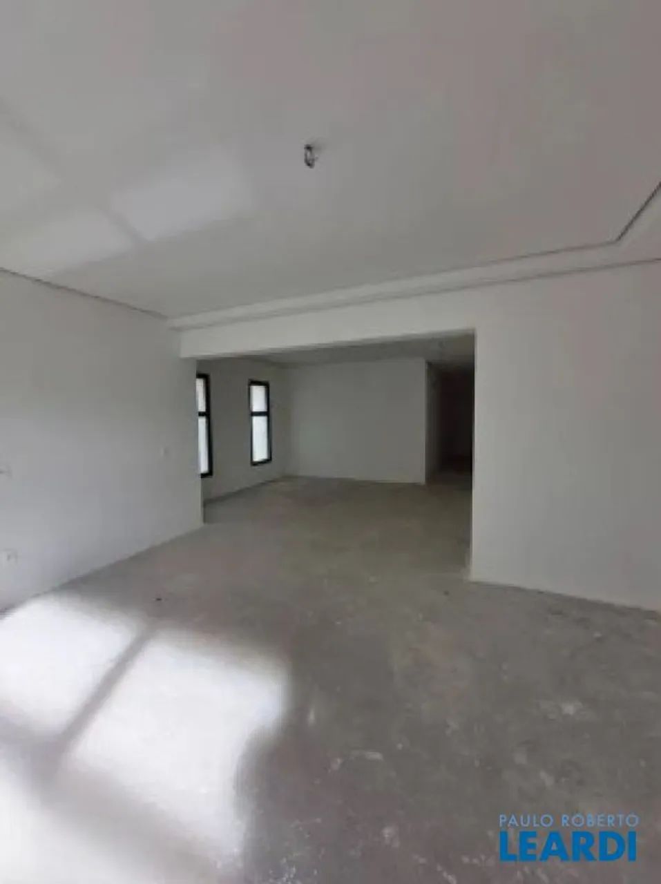 APARTAMENTO - ALPHAVILLE - SP - Foto 4