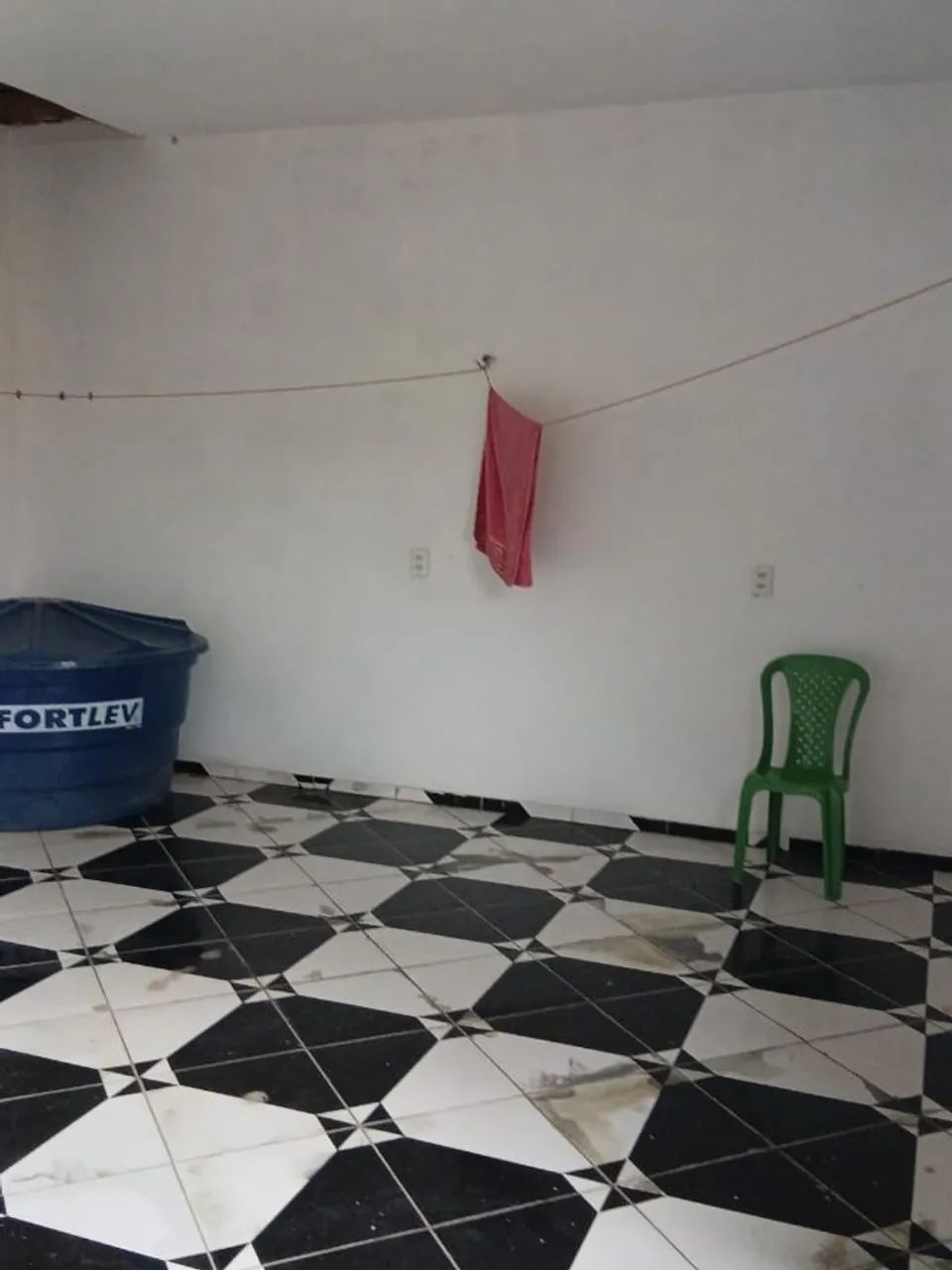 SÃO MIGUEL DO GUAMÁ  - Foto 2