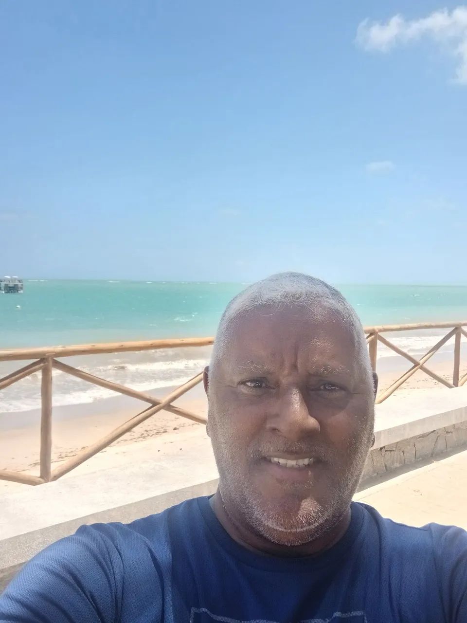 Pintor é só mandar as ordens, sr correia... - Foto 4