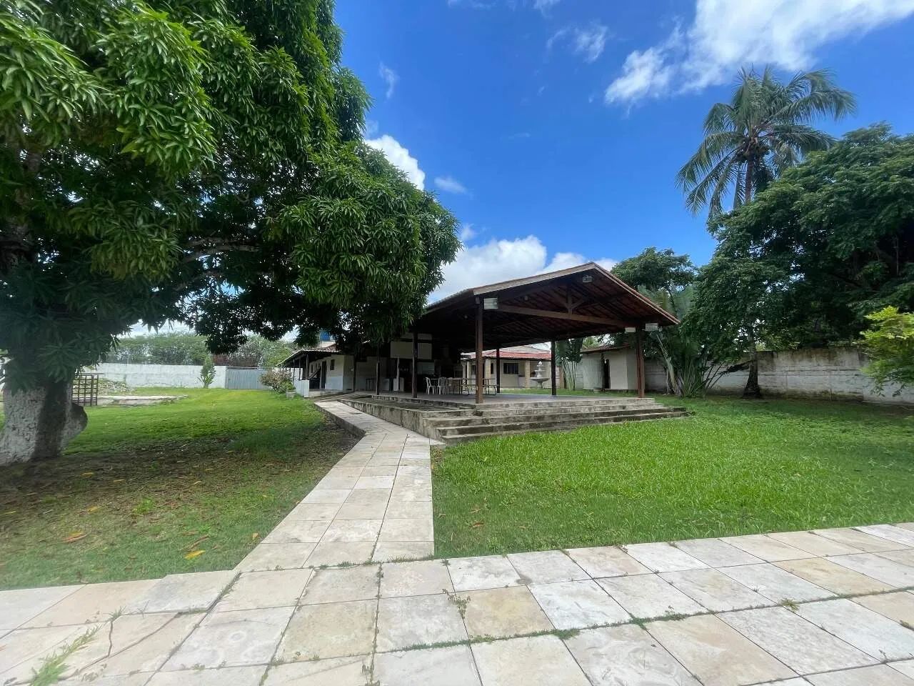 Granja a venda em Macaíba - Foto 5