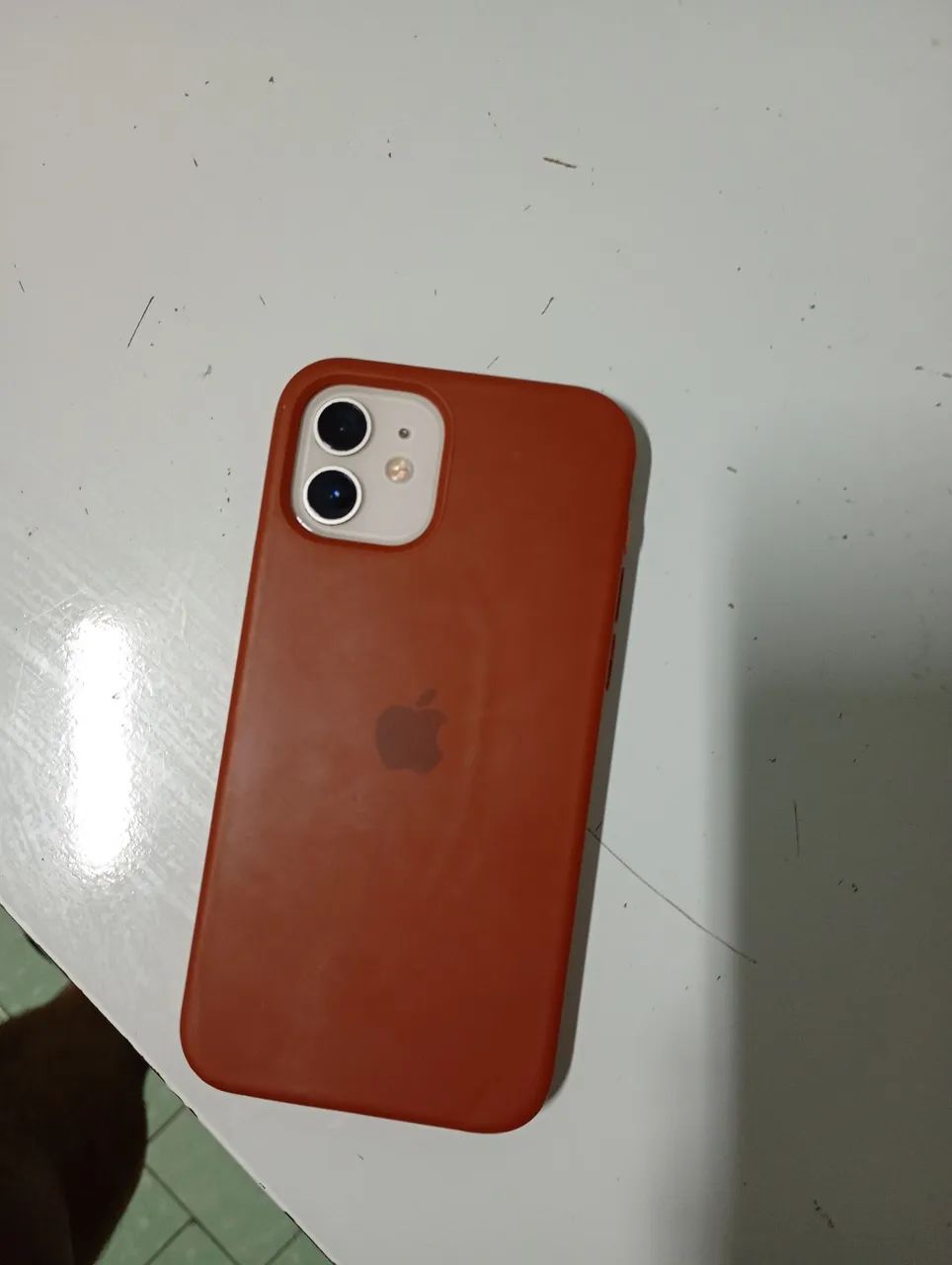 iPhone 12 128 gb - Foto 3