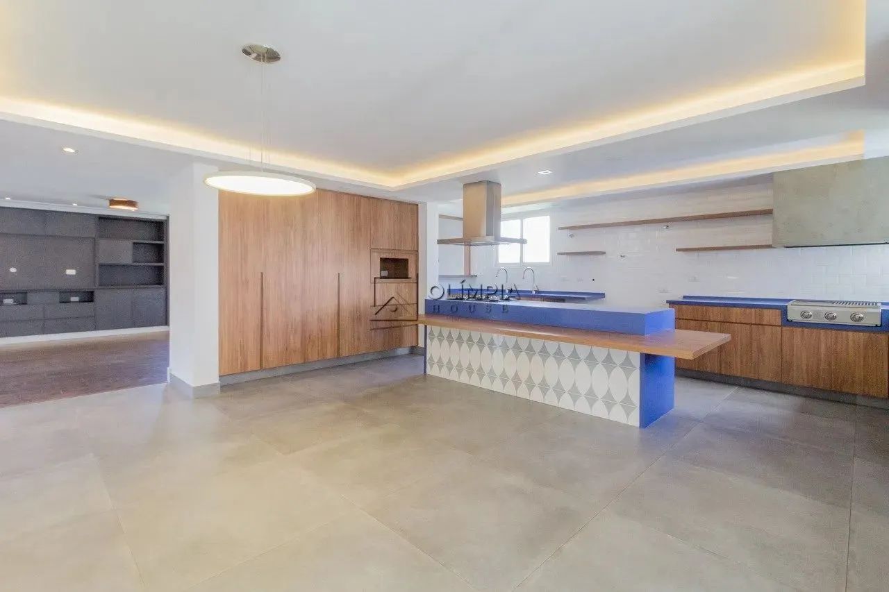 Venda Apartamento 4 Dormitórios - 295 m² Sumaré - Foto 10