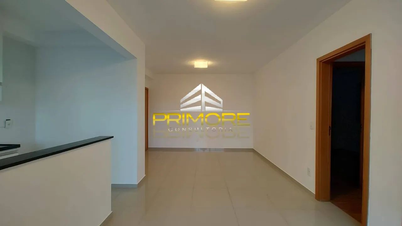 Venda apartamento 2 quartos Vila da Serra lazer completo Oportunidade - Foto 4
