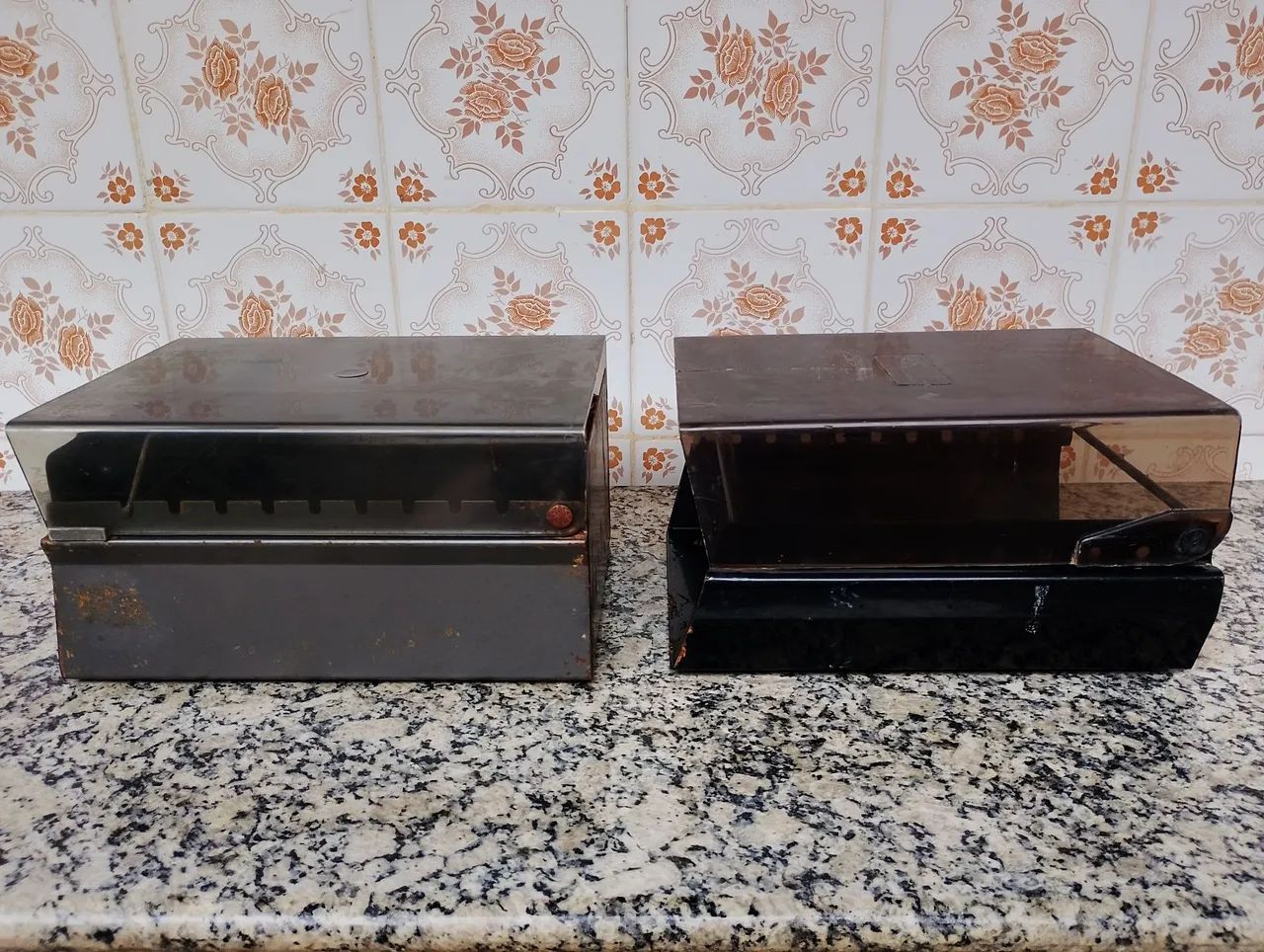 Fichários de mesa. - Foto 2
