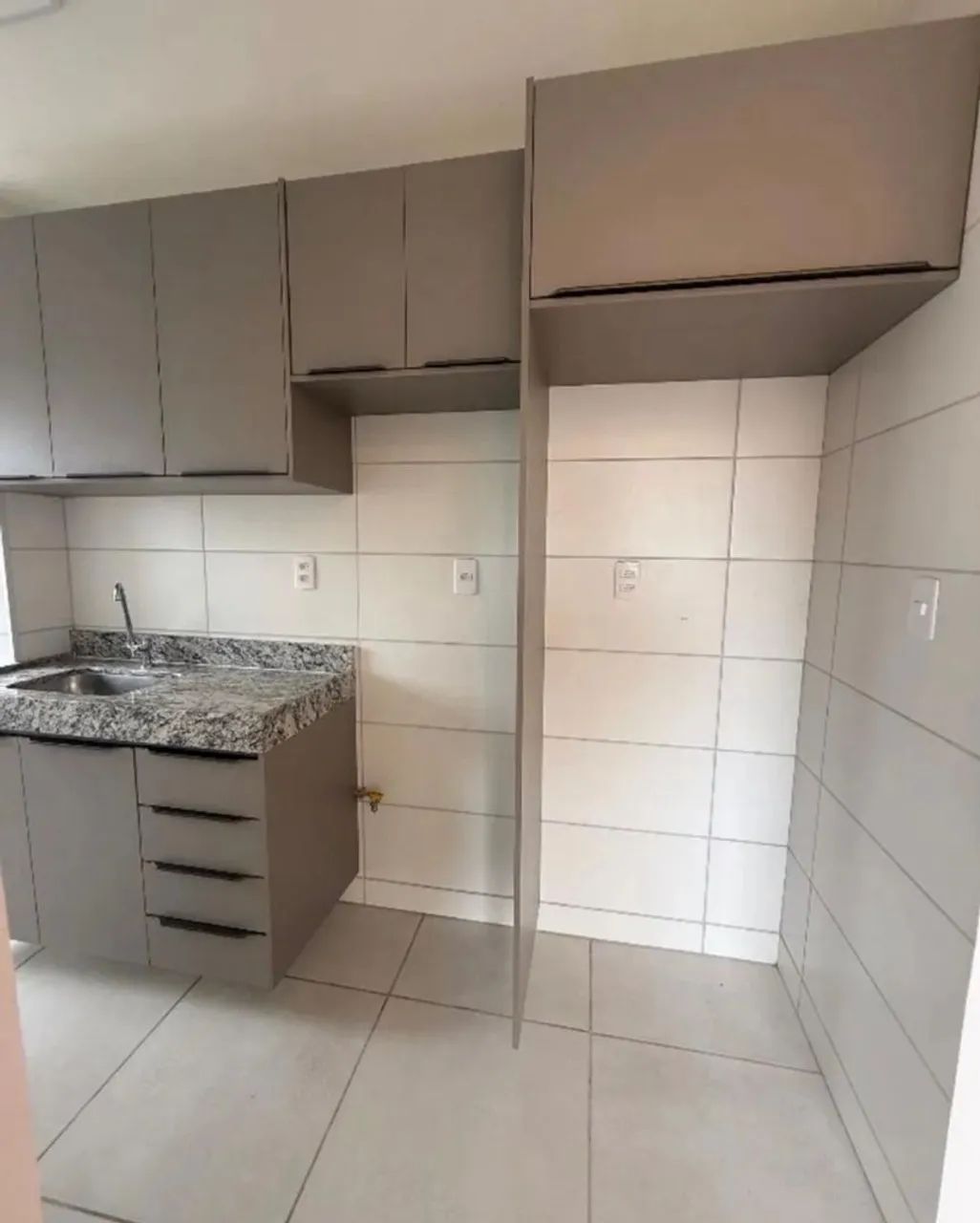 Apartamento  - Foto 3