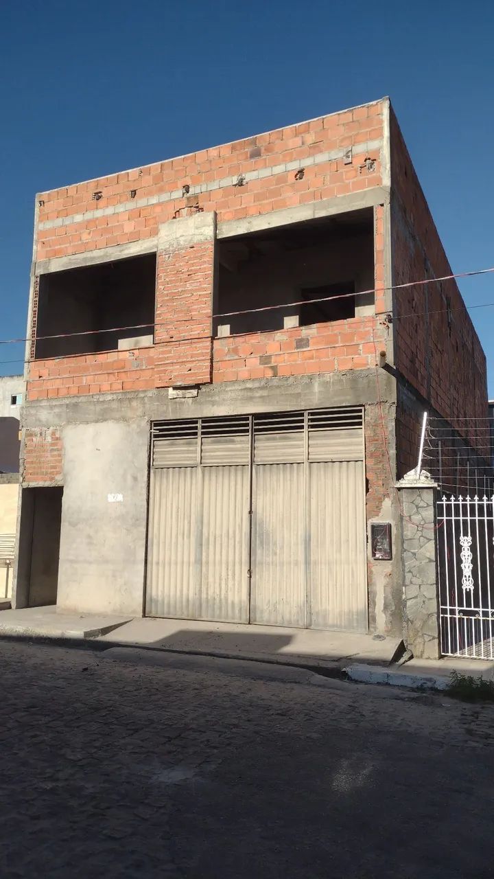 Casa de andar - Foto 2