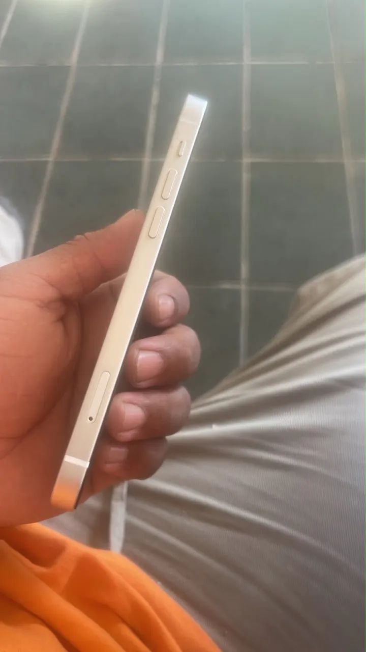 iPhone 12 - Foto 2