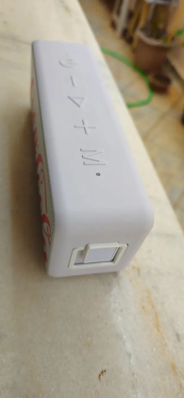 IWILL Sound Box Coca-Cola - Foto 4