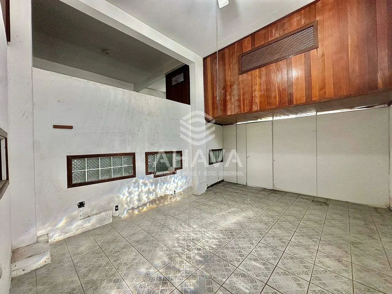 Loja à venda, Santa Amélia - Belo Horizonte/MG - Foto 4
