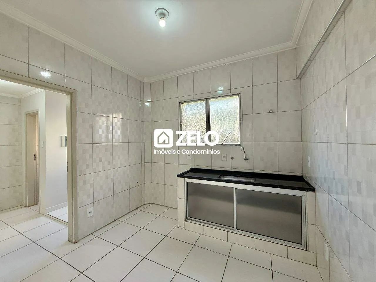 Apartamento para aluguel em Botafogo, Campinas - SP | Cód 32181 - Foto 3