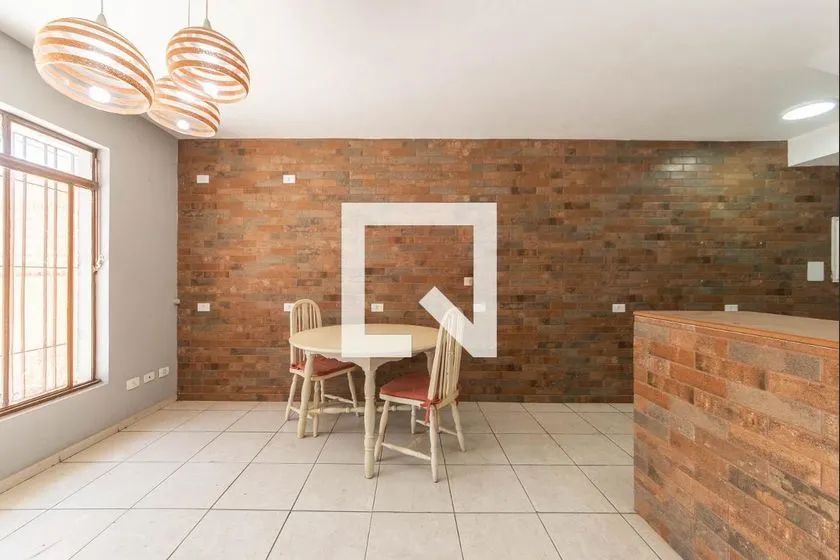 Casa à Venda - Brooklin, 3 Quartos, 95 m2 - Foto 2