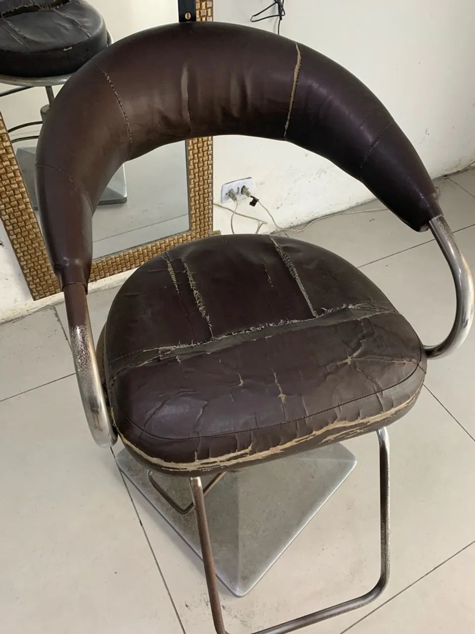 Cadeira 