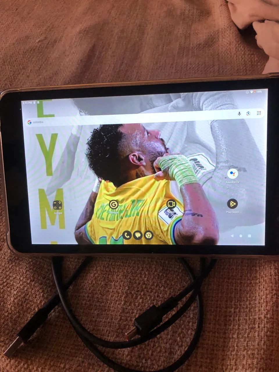 Tablet 5G desbloqueado - Foto 2