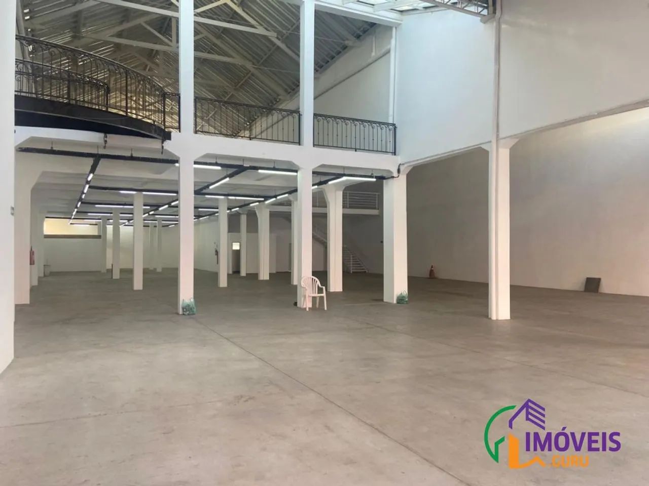 LOJA - BRÁS - SP - Foto 4