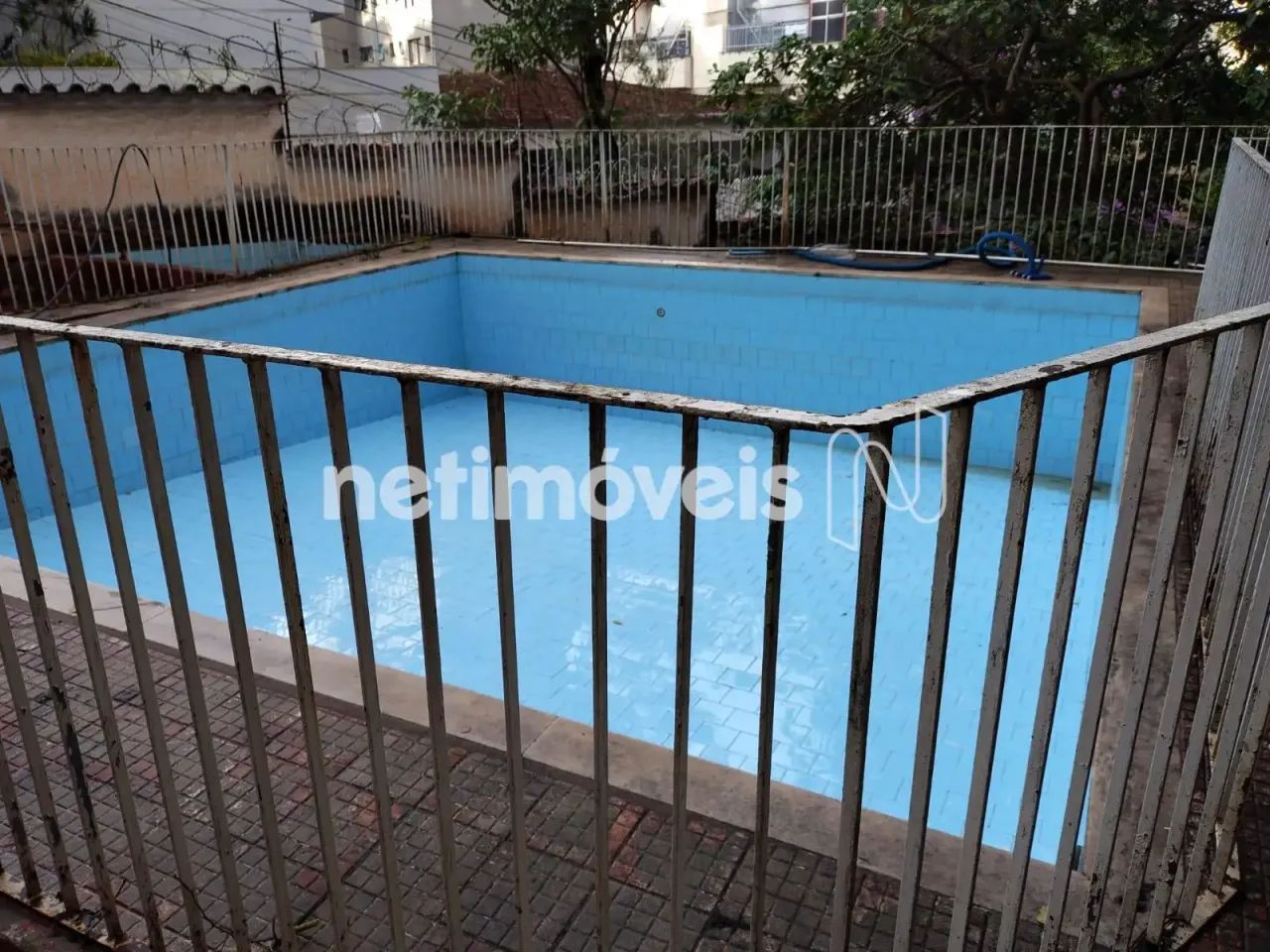 Venda Casa Vila Paris Belo Horizonte - Foto 3