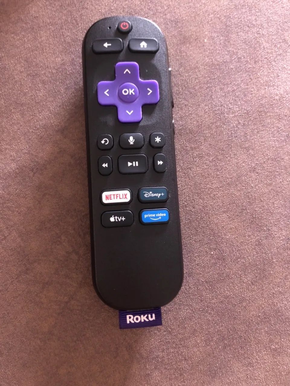 tv samsung  - Foto 4