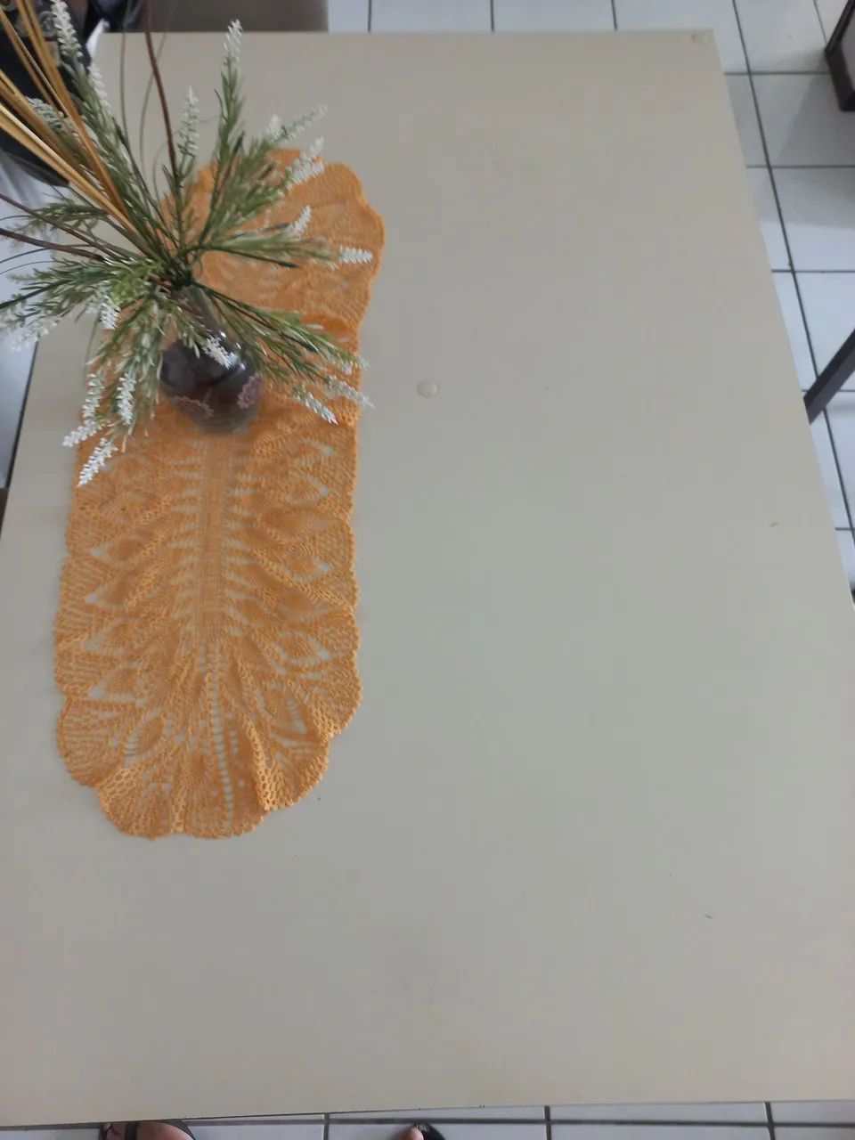 Mesa de jantar - Foto 2