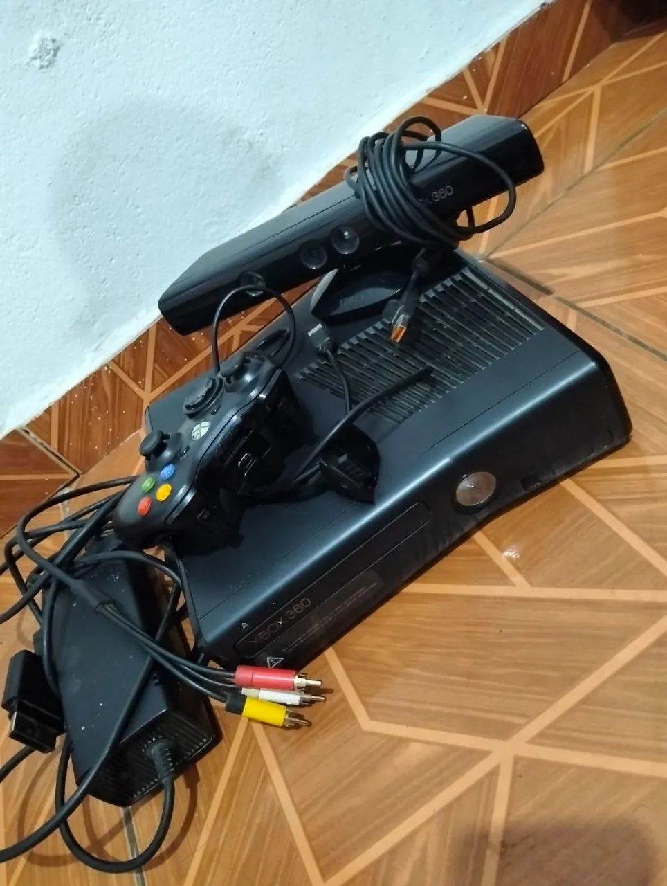 Perfeito 