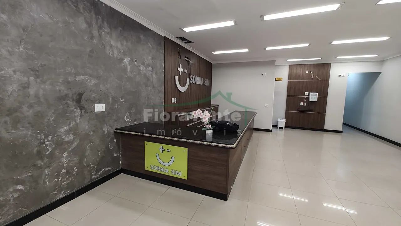 Prédio na Av. João Pessoa com Grande Potencial Comercial - Foto 3