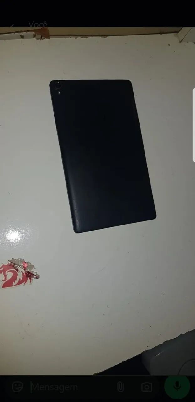 Tablet (LEIA) - Foto 2