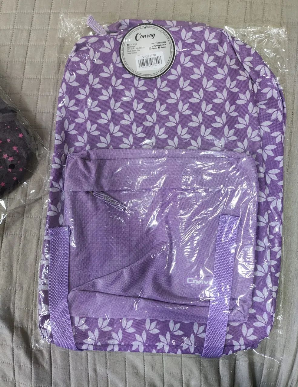 Mochila Escolar  - Foto 5