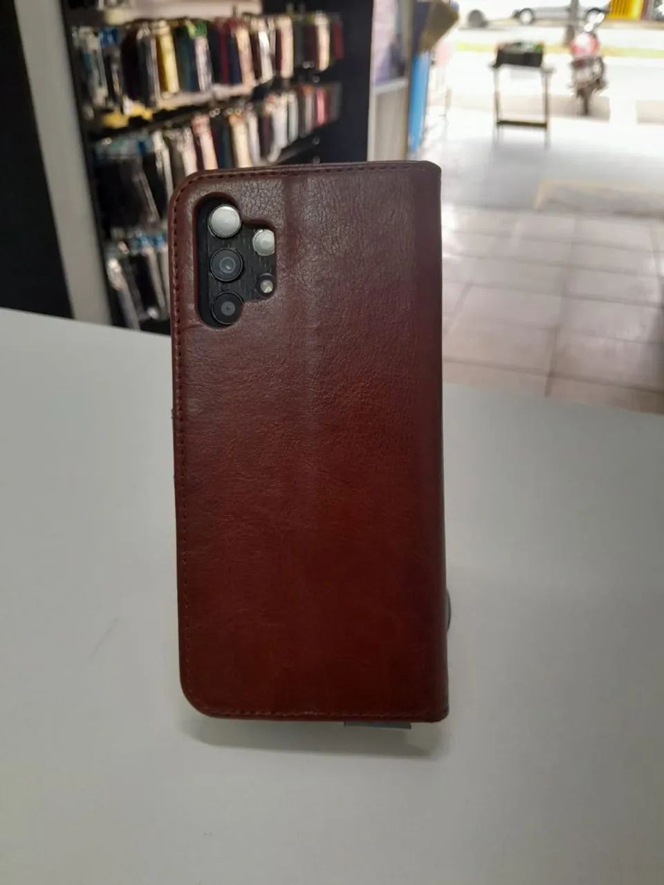 Vendo a32 - Foto 3