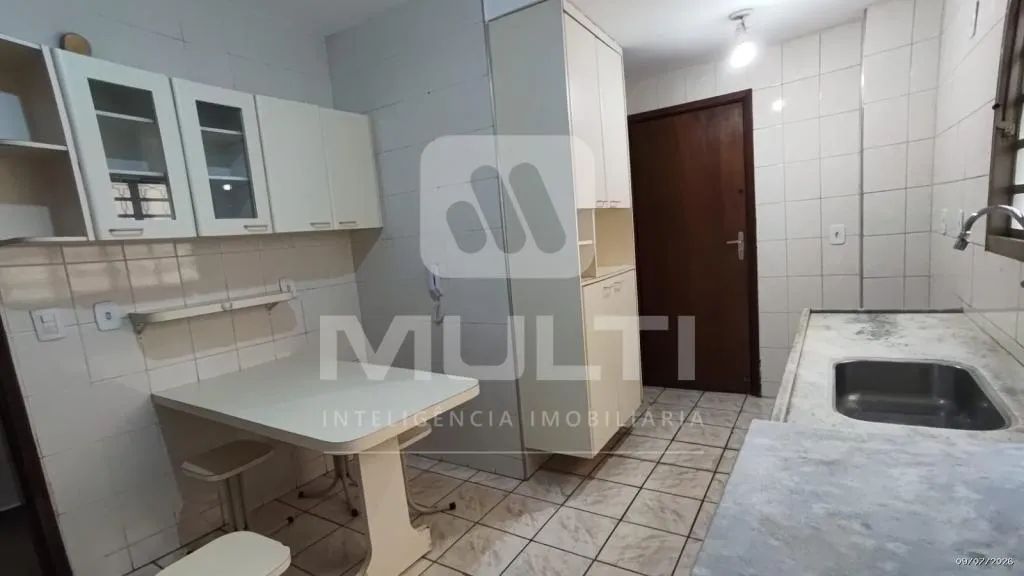 Apartamento - OSVALDO REZENDE - Foto 5
