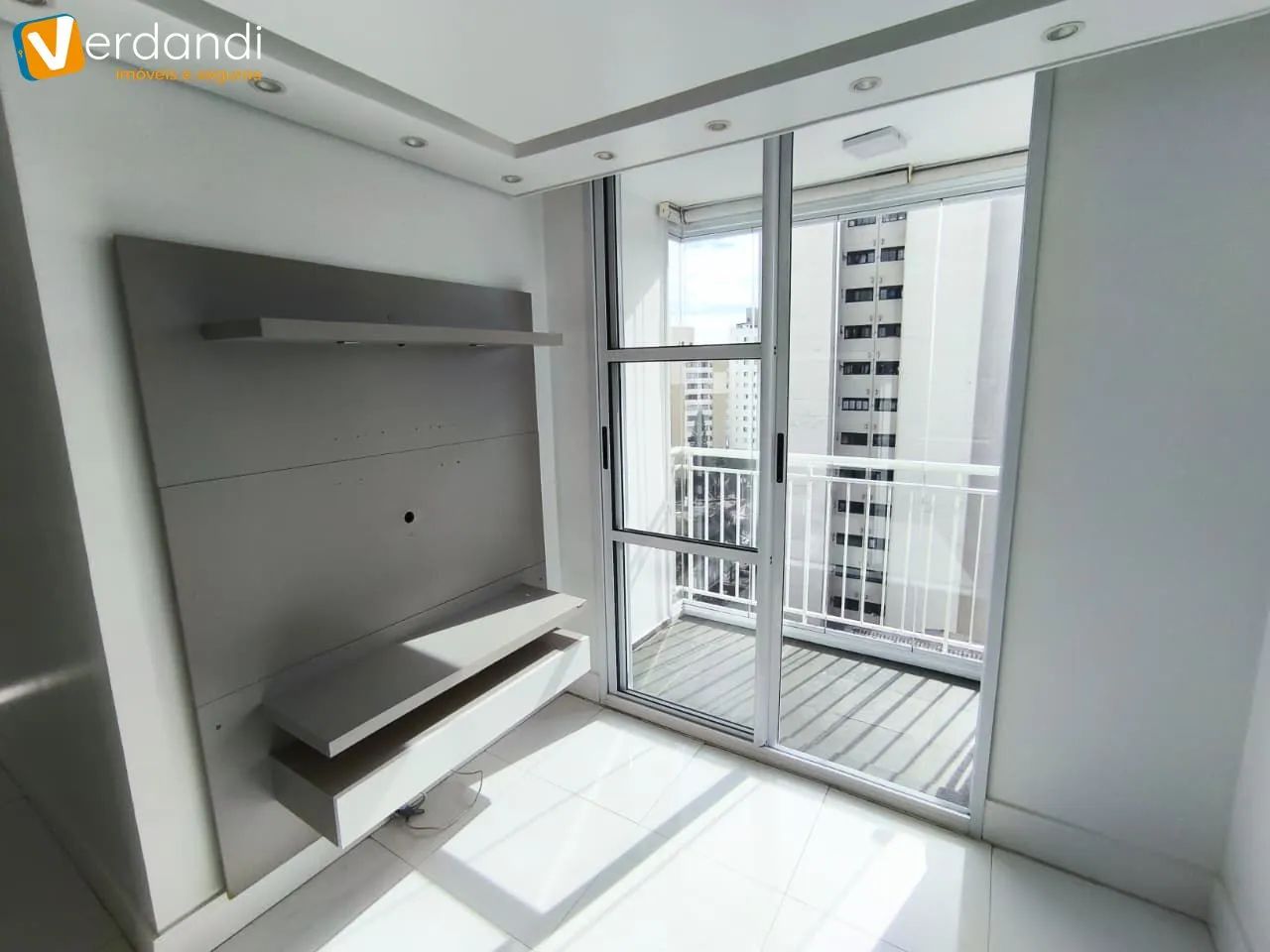 Apartamento à venda na Vila Zelina - Foto 3