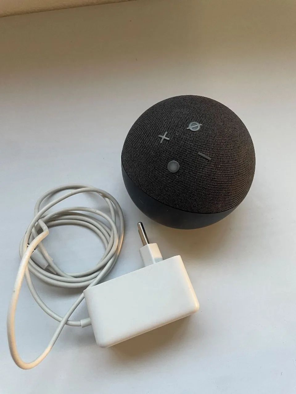 Alexa - Foto 4