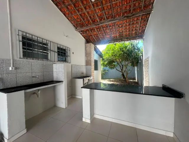Casa Aruana, 3 quartos - Foto 5