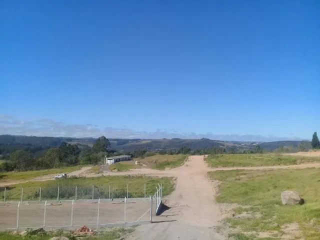 Terreno em Votorantim 500m² - Foto 2
