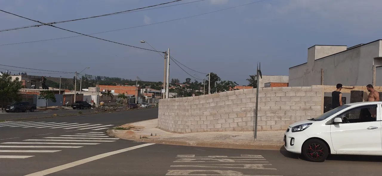 Terreno a Venda Ótima Localização. - Foto 4