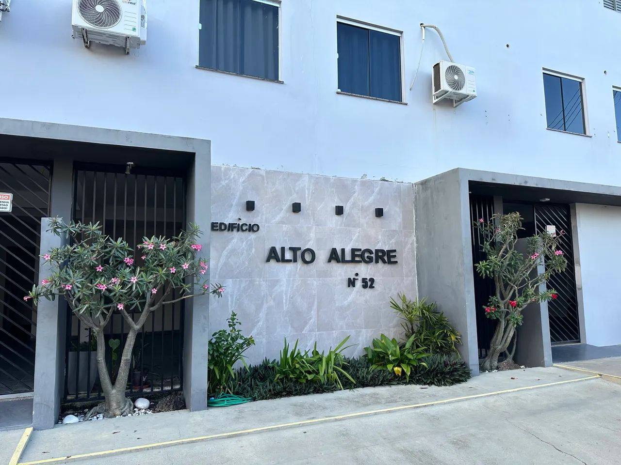 VENDO OU ALUGO MOBILIADO - Foto 3