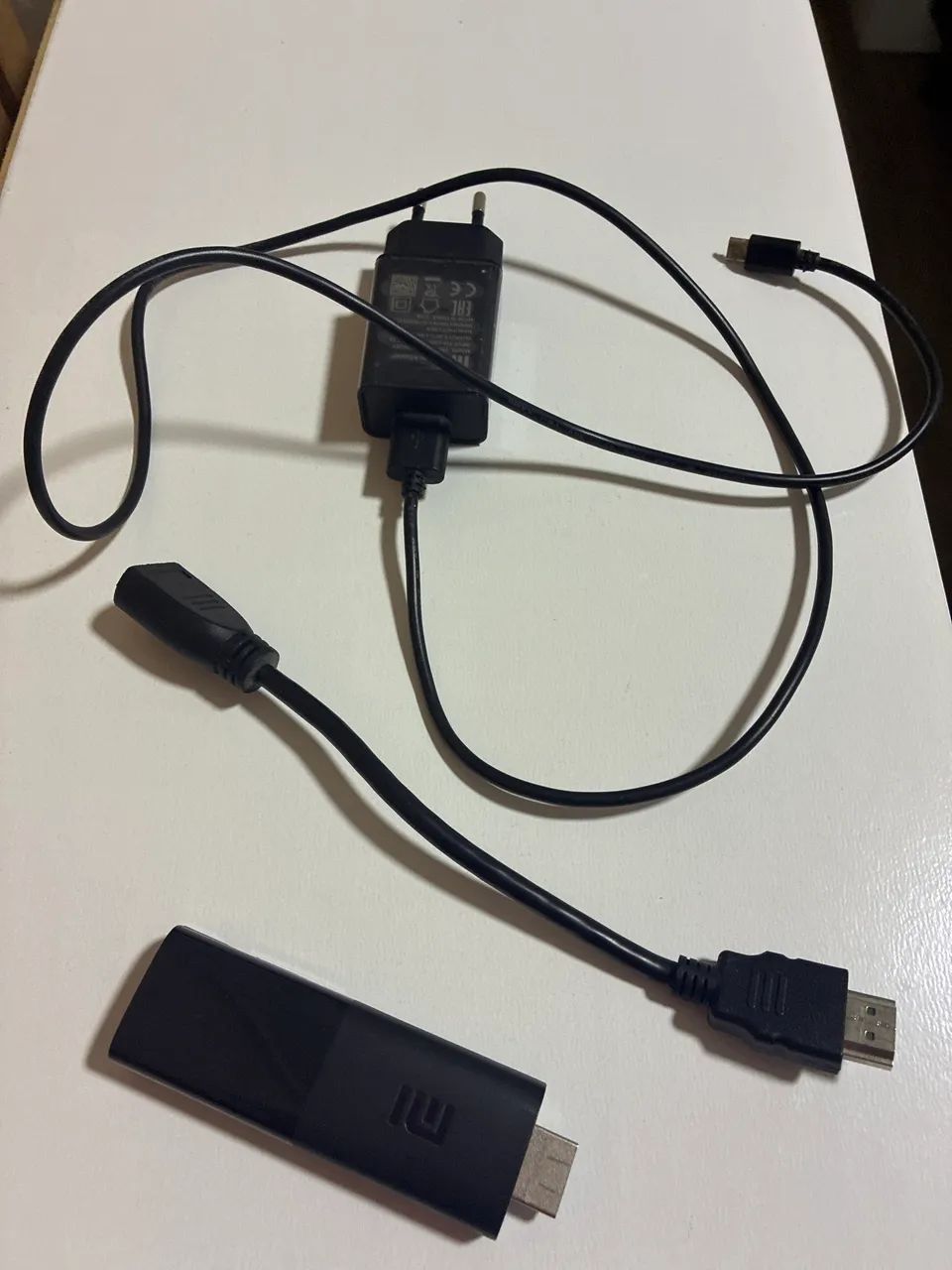 Aparelho para tv box Xiaomi - Foto 5