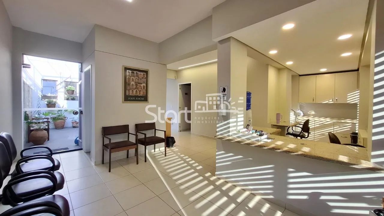 casa - Jardim Guanabara - Campinas - Foto 2