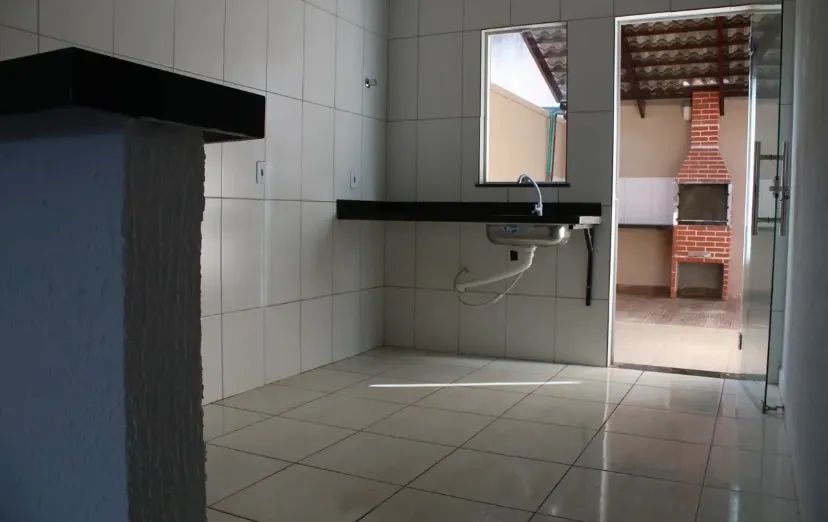 Feirão de imóveis  - Foto 3