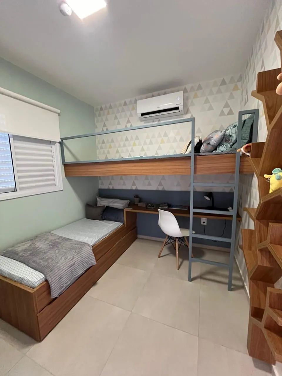 Agio Casa PRONTO PRA MORAR - Foto 5